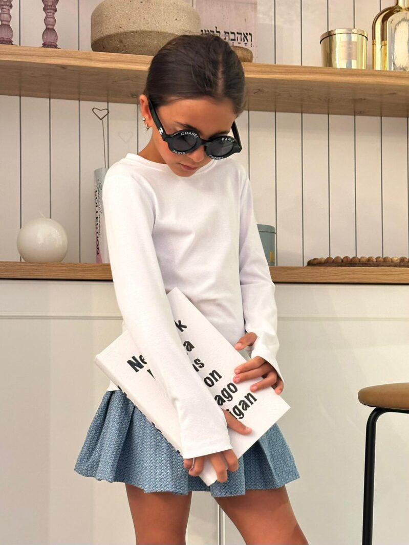 Addwmx72ld1402crat7nclulhhnqitv9oq1ehwvt4777wf1f2cvqyndqomt65cjxioa8o8wa26gfj7ya0mg1bxvphlyafakg9xte