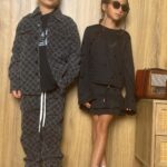 Bennvvmz40rbx5gqigwzmqsyqhnctufzoqroy31ljsubkzyptzxkrv9c0elgw3ymxx1s2qapccyiopvud7xjwbwju1daibmxzd5f