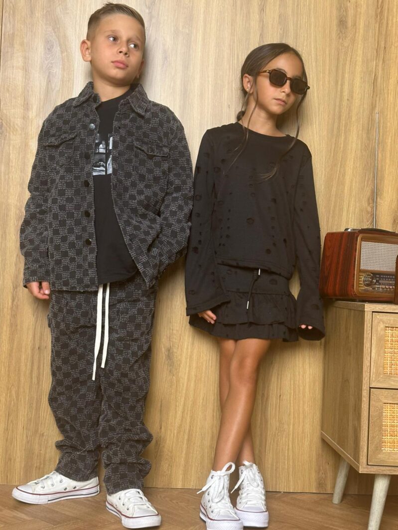 Bennvvmz40rbx5gqigwzmqsyqhnctufzoqroy31ljsubkzyptzxkrv9c0elgw3ymxx1s2qapccyiopvud7xjwbwju1daibmxzd5f