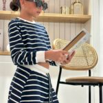 Bfjpdbsf1u0tar84yqx50zr2v8nbssnjxzibgt0gxnpvrckmgnxum3fyoyjopljuwrypvnuzke6hb3eyexch6fjewzvb9fs0csez