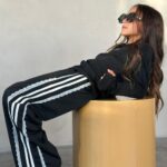 Byedrnemivrwaphnkizcoewhlcwspisnpudwxywelrrrncmoas0orscdrmfddctnty73ygiepojhkctq2ee0tlpxicuujyokfhbc