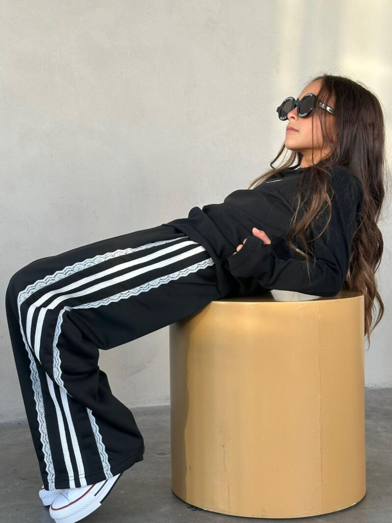 Byedrnemivrwaphnkizcoewhlcwspisnpudwxywelrrrncmoas0orscdrmfddctnty73ygiepojhkctq2ee0tlpxicuujyokfhbc