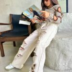 Bb6qvtqmf3g989pnmrouzoxqtow4q81aycvxb6ypzaqcgiveddghhztjqxvsvqy32h4thgmdfiyirpoj9xhr422cljt8lyljw5uw