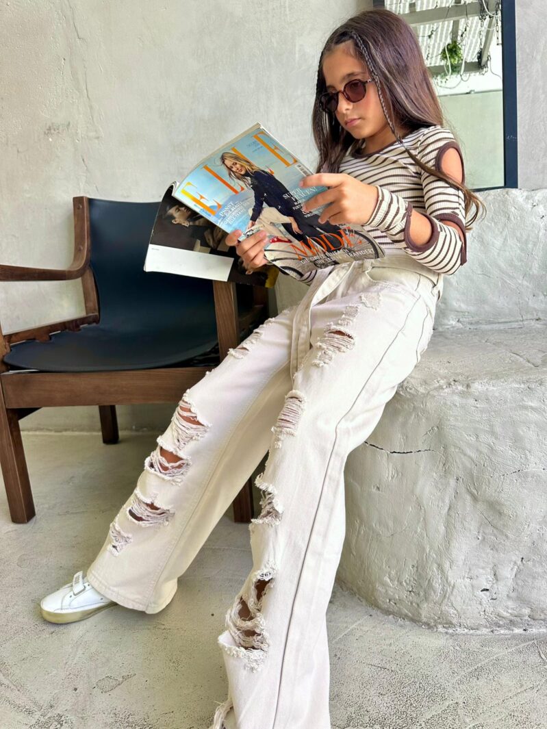 Bb6qvtqmf3g989pnmrouzoxqtow4q81aycvxb6ypzaqcgiveddghhztjqxvsvqy32h4thgmdfiyirpoj9xhr422cljt8lyljw5uw