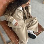 Byejago1pkbjtm2javectgniyardlh1an5day24alpudtuwqdagcuryp8fzvhnkszznpic3p5updhzg52sgphs4z1qakhuxbksji