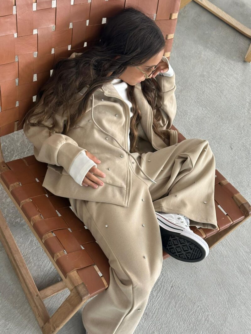 Byejago1pkbjtm2javectgniyardlh1an5day24alpudtuwqdagcuryp8fzvhnkszznpic3p5updhzg52sgphs4z1qakhuxbksji