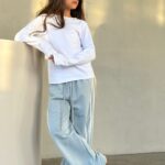 C4accycd2cye6ud3kqyyvffmlkzn0vslbr7j8sdyg8galknxiuorm6psql3aydcm5if4wtvzozqvmwmy7thhik8q6oxfrxy51n6h