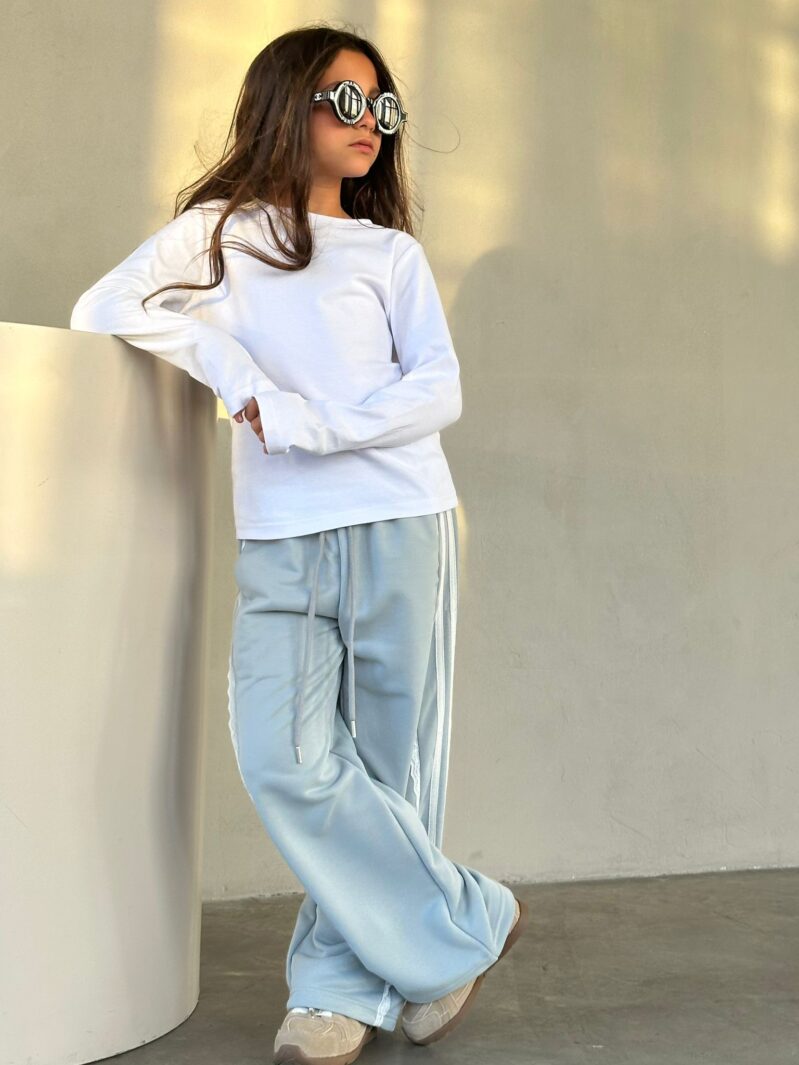 C4accycd2cye6ud3kqyyvffmlkzn0vslbr7j8sdyg8galknxiuorm6psql3aydcm5if4wtvzozqvmwmy7thhik8q6oxfrxy51n6h