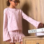 Cxxr9zpn9uckbgo85iom8ae4n5qjt3ay79xjxjyll1bgrp9mydgyabbm0pmlvvigbolylze3cu0sraz5uefvxh3eh1cfw2tm25ha