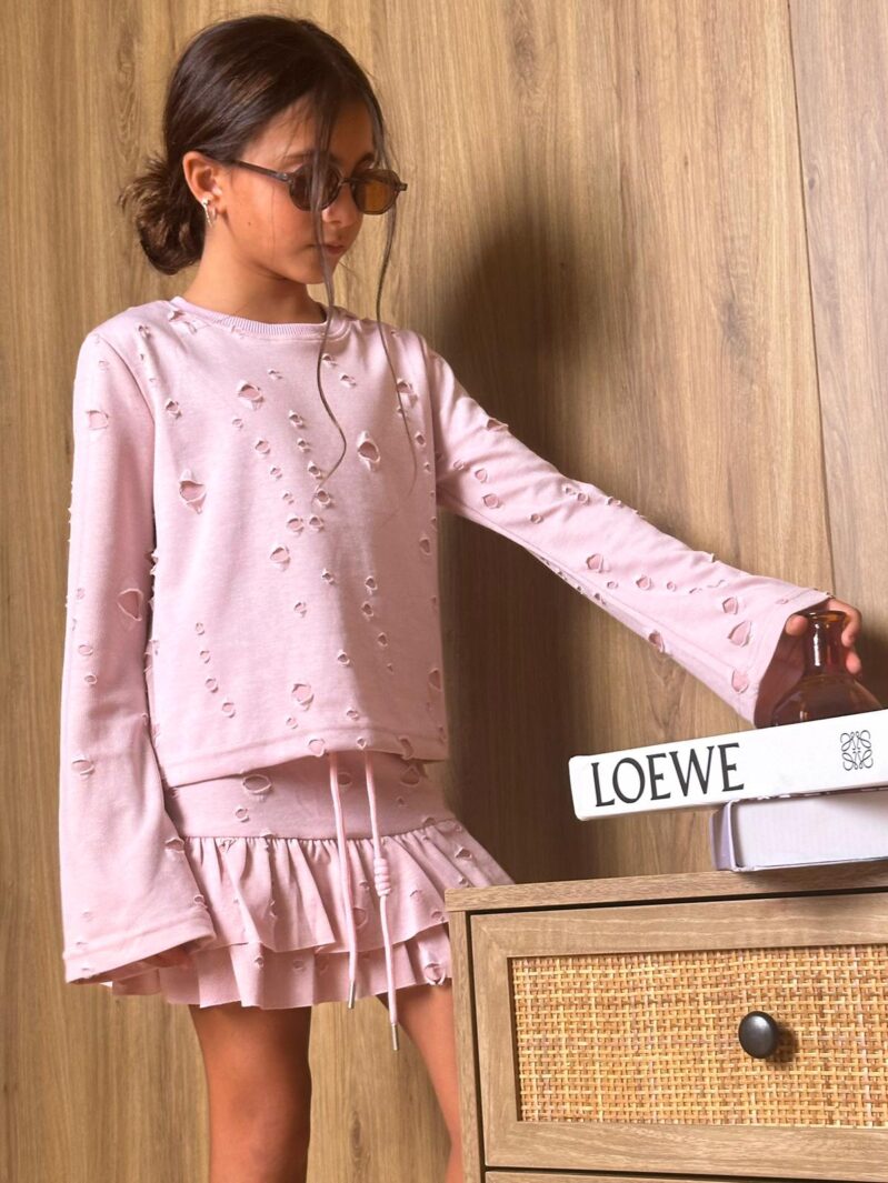 Cxxr9zpn9uckbgo85iom8ae4n5qjt3ay79xjxjyll1bgrp9mydgyabbm0pmlvvigbolylze3cu0sraz5uefvxh3eh1cfw2tm25ha