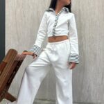 Dj0mezcopzzjxxv0ogaqfzbwwicrqghhbhalnidm9jwa6stxlbd4dy44mqwlndbcoq56yzkh4gbxlm8gepxvfdpl2kxxrrvwkcgz