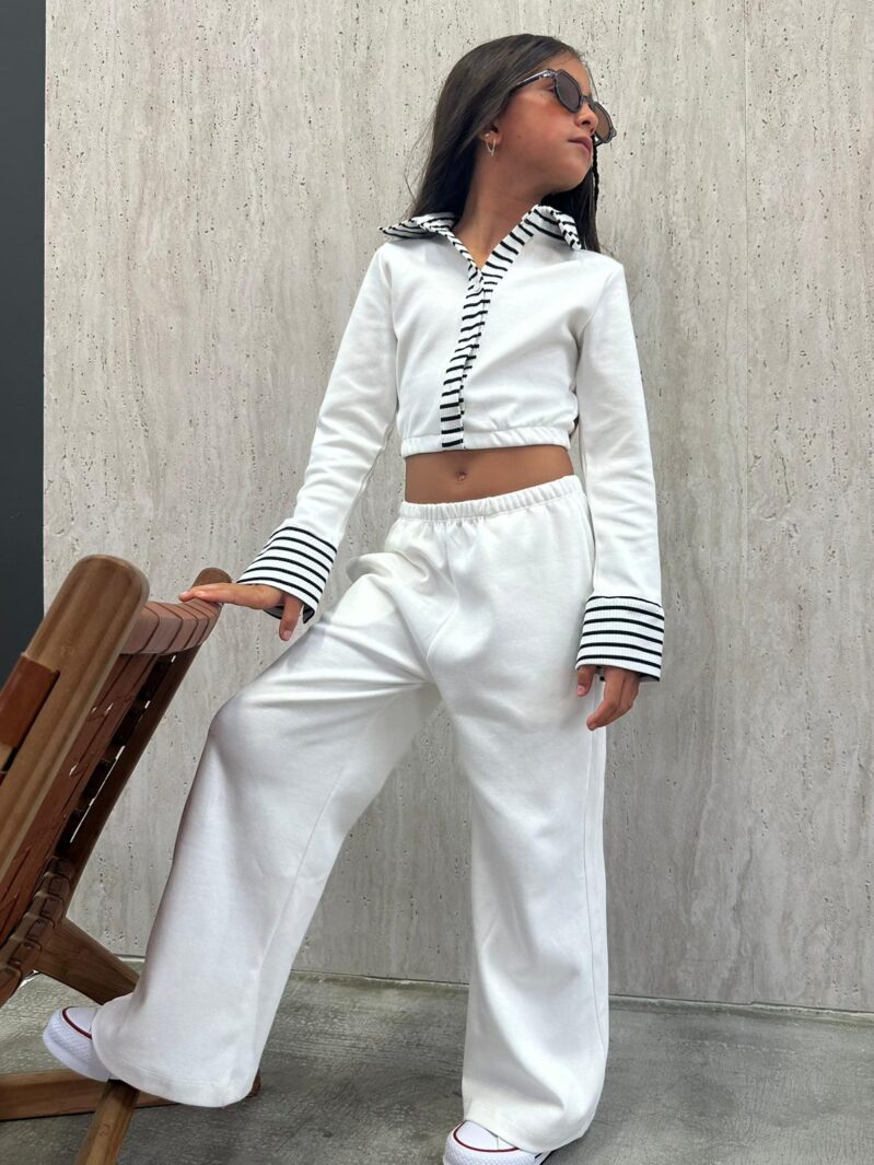 Dj0mezcopzzjxxv0ogaqfzbwwicrqghhbhalnidm9jwa6stxlbd4dy44mqwlndbcoq56yzkh4gbxlm8gepxvfdpl2kxxrrvwkcgz