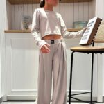 Dmjj3djgffklvx9r46wdqve7zb4aazxp9hcdqafidbgdfjg5nrsrm2twph4xdpcl7czdatyjr4si5dafmvdo0rn8nrafvfsw1ynz Dmjj3djgffklvx9r46wdqve7zb4aazxp9hcdqafidbgdfjg5nrsrm2twph4xdpcl7czdatyjr4si5dafmvdo0rn8nrafvfsw1ynz