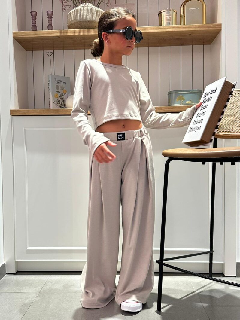 Dmjj3djgffklvx9r46wdqve7zb4aazxp9hcdqafidbgdfjg5nrsrm2twph4xdpcl7czdatyjr4si5dafmvdo0rn8nrafvfsw1ynz Dmjj3djgffklvx9r46wdqve7zb4aazxp9hcdqafidbgdfjg5nrsrm2twph4xdpcl7czdatyjr4si5dafmvdo0rn8nrafvfsw1ynz