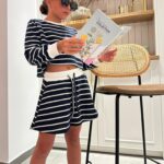 Emn5rpe0j7ntsy1siki5xfsxoqcltrlevymyeflefsbsppyfehkamodznn71bmfarn9wy8yi3xmbtmqcnbgr0v9i5420yi4obe6d