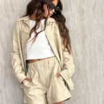 Eskczaaqct457ucclfcg774dzjyfgkroqq6ispisxkweifpwbihqgzliiyhmh3mduc3ehwq1opi2w1bvw21gewreii1swpq6btzc