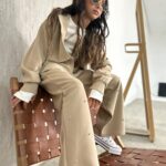 Fedgzb5v4rf5zrktubt82ic6ze5n4wpoas21qjook1wqnygbdqfodkk3ggbd3lpybd194kwi7lvaazry6vvi04drgpdeejge8reg