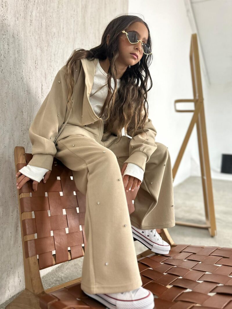 Fedgzb5v4rf5zrktubt82ic6ze5n4wpoas21qjook1wqnygbdqfodkk3ggbd3lpybd194kwi7lvaazry6vvi04drgpdeejge8reg