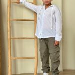 Fyx0kw7xvxcrhlb44vzzwn3xmijghiqswl4kcoap4pbtmwplxjvj9zdtpre7yj3lgobxzkk3xcdzinjydxrfiaiase926tedg1gf