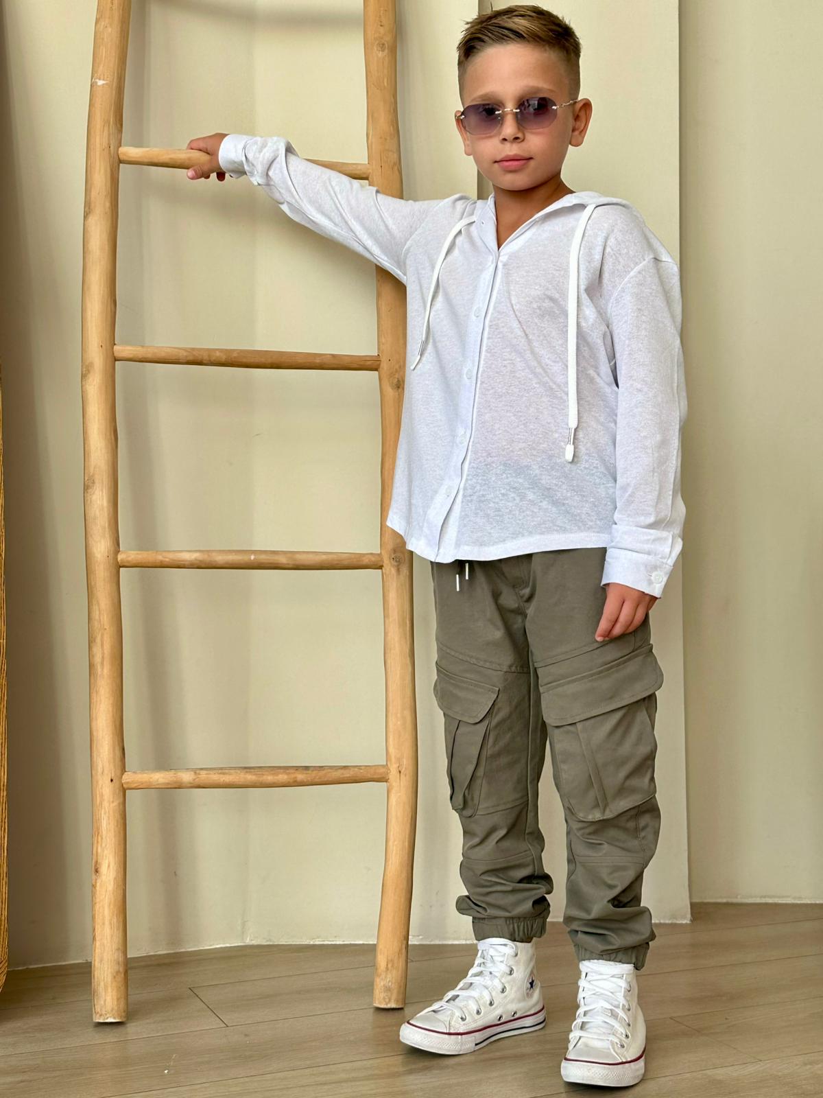 Fyx0kw7xvxcrhlb44vzzwn3xmijghiqswl4kcoap4pbtmwplxjvj9zdtpre7yj3lgobxzkk3xcdzinjydxrfiaiase926tedg1gf