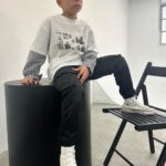 Fbnj3cwauaexi7ow6deqdoraksks1asklstpgjrfvkgwkeodjo8rjzwr1oaarla4nc7qokqq2dqdaewt6crocxblgu5c5y0nztww