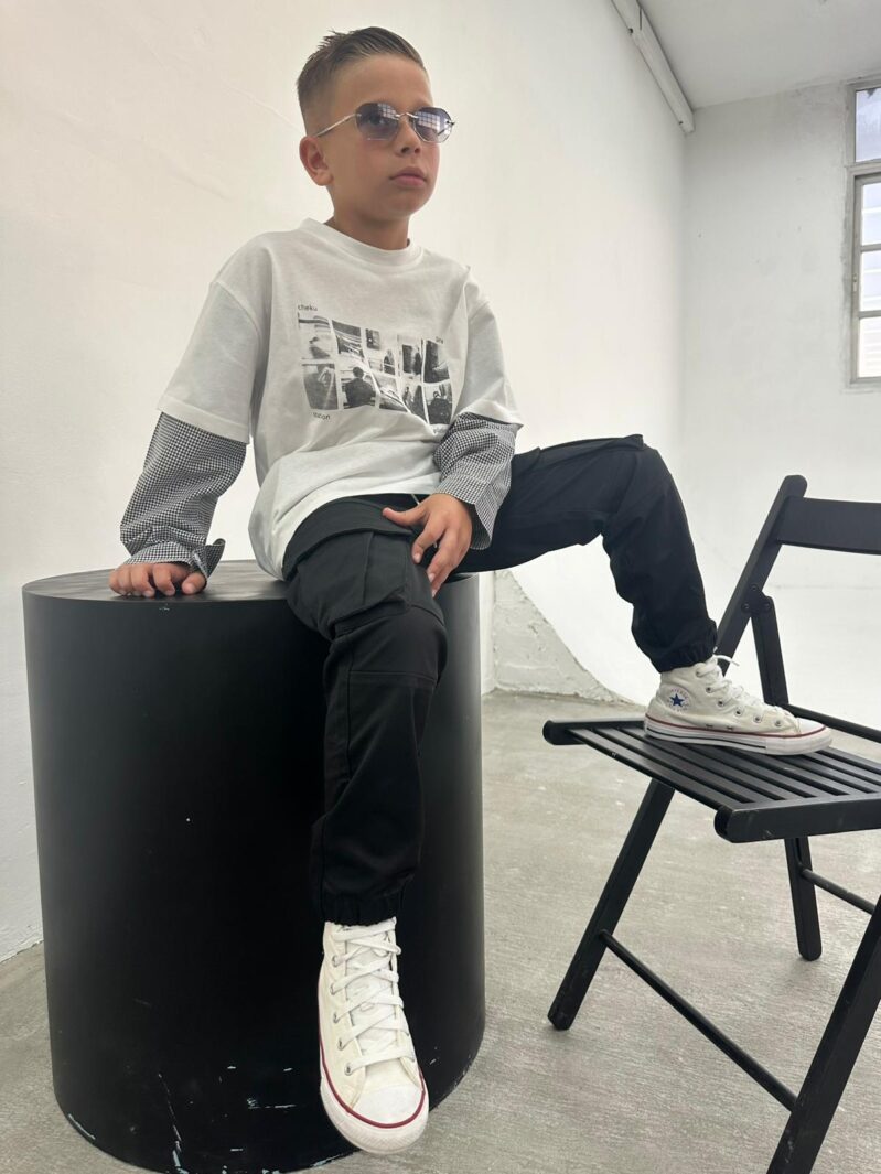 Fbnj3cwauaexi7ow6deqdoraksks1asklstpgjrfvkgwkeodjo8rjzwr1oaarla4nc7qokqq2dqdaewt6crocxblgu5c5y0nztww