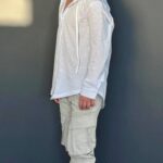 Fqo44xrp9lrhqyb0cdvy8qzll8hobncmmbbyvdliqaavjqykbaig4xruhk0o6denahwj6prcdwtcmmedfiya4ny1y4wllcrkrhht