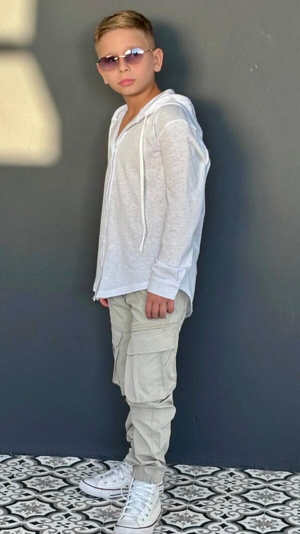 Fqo44xrp9lrhqyb0cdvy8qzll8hobncmmbbyvdliqaavjqykbaig4xruhk0o6denahwj6prcdwtcmmedfiya4ny1y4wllcrkrhht