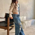 Fxlnqolcc1chzbh8wbdqrgvkaaaemssxl78meaknlawjviv39ufcttuxbz5syslnm7zc0lteetgzagmwj5ekzp2erithu5jrjzd7