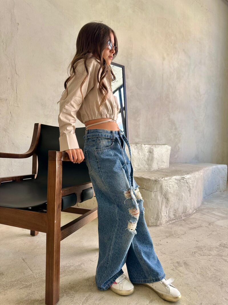 Fxlnqolcc1chzbh8wbdqrgvkaaaemssxl78meaknlawjviv39ufcttuxbz5syslnm7zc0lteetgzagmwj5ekzp2erithu5jrjzd7