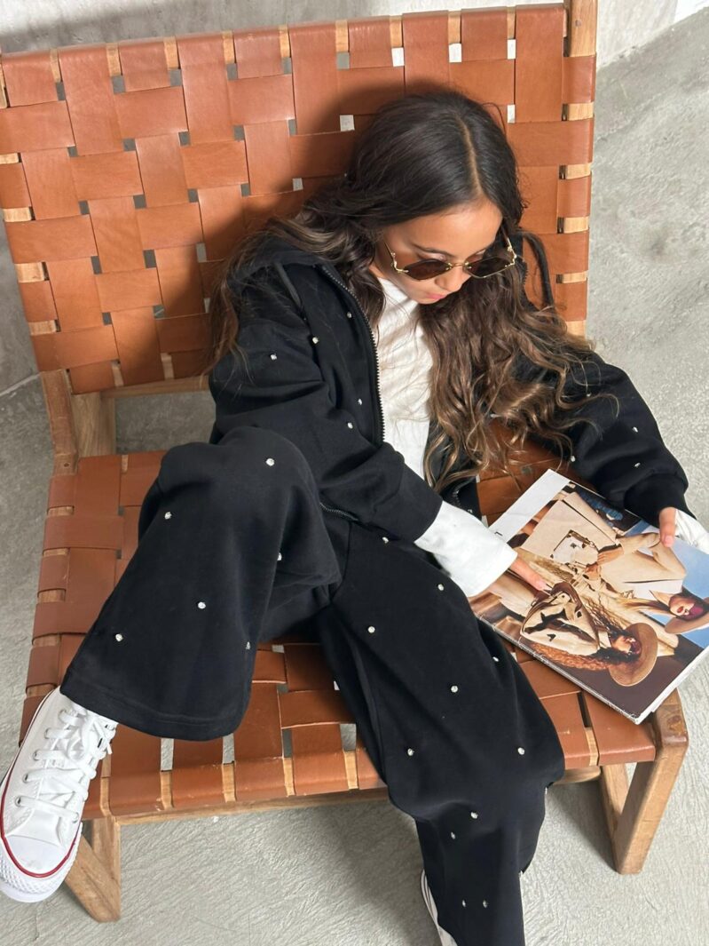 Gjlbh2t61fsvif3xwzjbq2zelzj5oitbkaquxbjdhcpvkmqzqirzhtkn7cppgszah4rzwu7r7do5jlhbcphngx0mtinhmd5wit1e