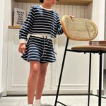 Gjivpqnolsmavfmvmkyrjm5wy9h7zkhrlcvu9xjarqzgulons2gsfokcvihmbqaqjeicuxz3i8ltvubdtrtbkoogliszaryg5hkm