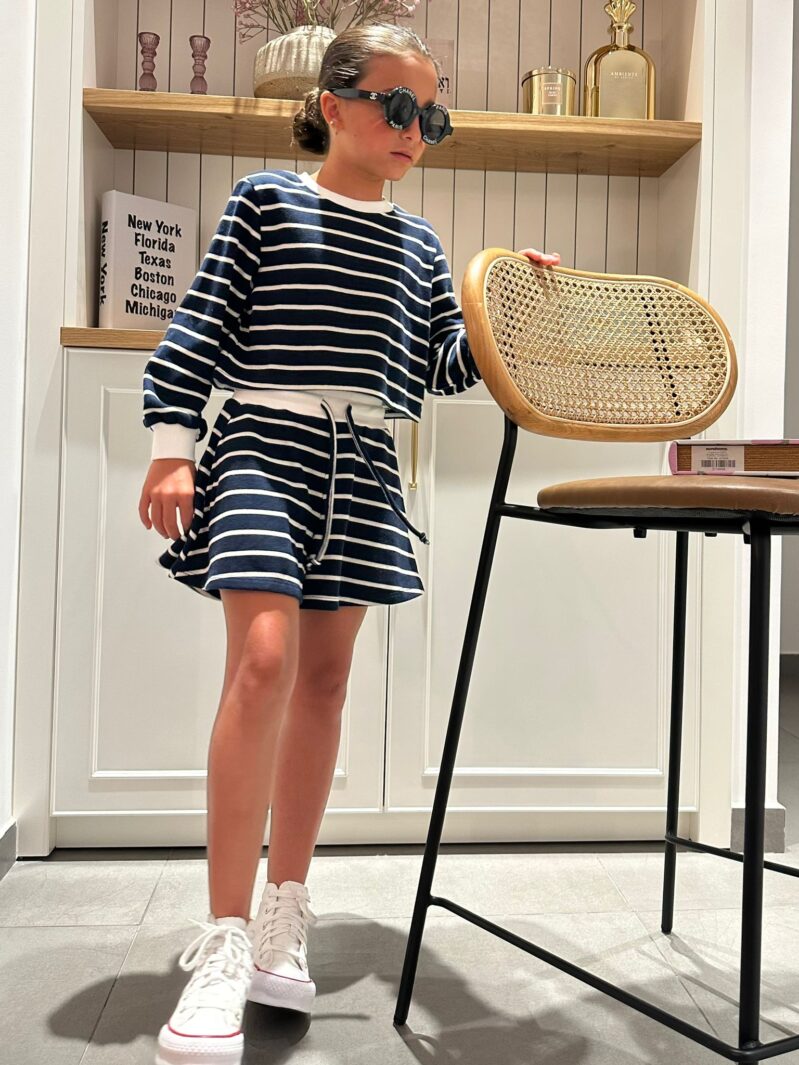 Gjivpqnolsmavfmvmkyrjm5wy9h7zkhrlcvu9xjarqzgulons2gsfokcvihmbqaqjeicuxz3i8ltvubdtrtbkoogliszaryg5hkm