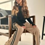 Idld0wh9ymrl0srasypbkymzpgdtrvgyrjy4tdrsrreudl0jfdqyhvpidfcoc6gmwobntfclgnte2s5ca4uxcal5tvojkne87259