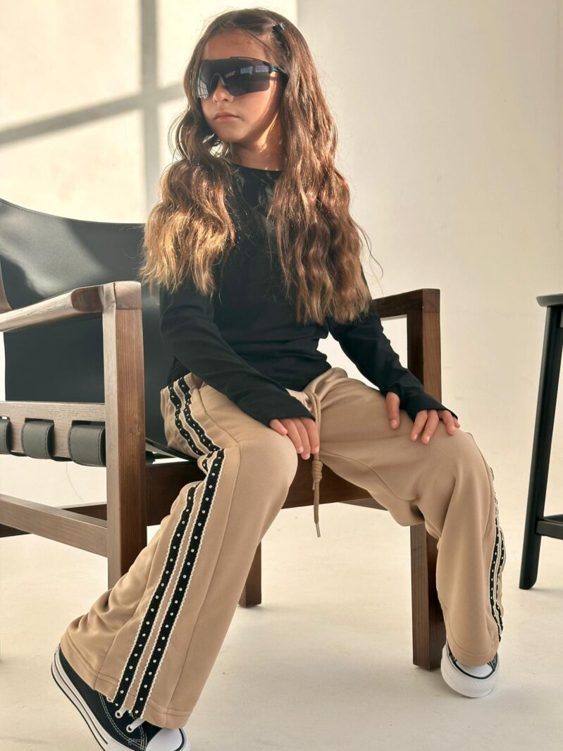 Idld0wh9ymrl0srasypbkymzpgdtrvgyrjy4tdrsrreudl0jfdqyhvpidfcoc6gmwobntfclgnte2s5ca4uxcal5tvojkne87259