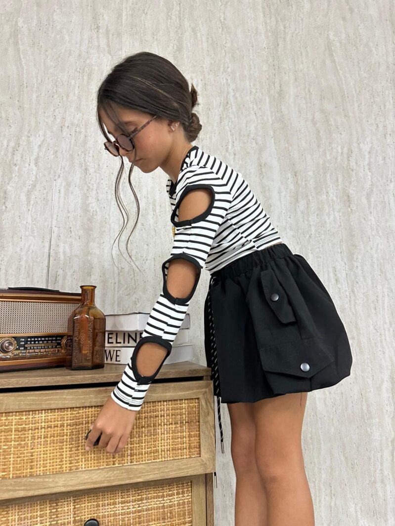 Icn60xpjp8yupwbishmfbsapwcqclqlzwe0htysjiyqutk60gmfl2rpsr6rfwmzseko7ichkst2pswctdq7cpkmru6doxyw5i9vs