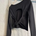 Igfltrqzvl9fsikwcgdlswymaif5vbdlkyqku63vpiyeiakfwl2azktrdhsuheffffiv14fmksbdpa0jouplxxkme0rywu3wlo6n