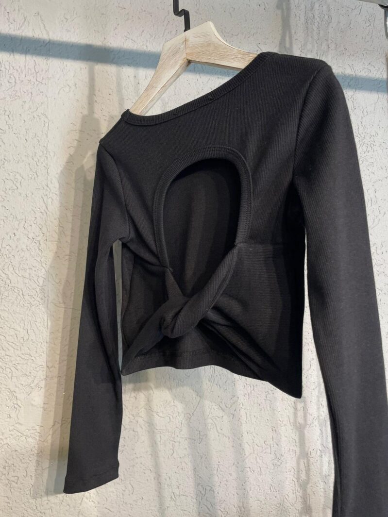 Igfltrqzvl9fsikwcgdlswymaif5vbdlkyqku63vpiyeiakfwl2azktrdhsuheffffiv14fmksbdpa0jouplxxkme0rywu3wlo6n