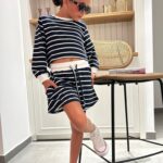 Iqyzwe1iwmbabtbwjfkwijxjxbj30gogge5mg45upf7wunhaave3rek8t22dwy6y28qpfqcszea0uvbr080ur8vxpybjrpibci2x