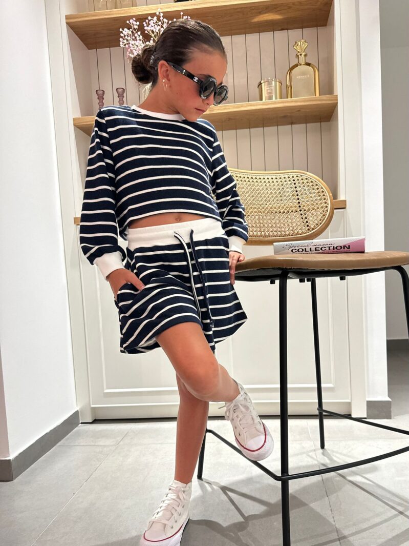 Iqyzwe1iwmbabtbwjfkwijxjxbj30gogge5mg45upf7wunhaave3rek8t22dwy6y28qpfqcszea0uvbr080ur8vxpybjrpibci2x