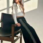 Isitpsa7ghm6eubfzi3itfadkxn2gggeuq9vb4bi4trbdczveyep4xgs1uawxrvkhple3bs5dkxeinh5itjnaa7iihonptxpwfuj