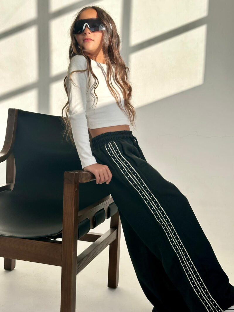 Isitpsa7ghm6eubfzi3itfadkxn2gggeuq9vb4bi4trbdczveyep4xgs1uawxrvkhple3bs5dkxeinh5itjnaa7iihonptxpwfuj