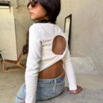 Jfgjazd5ok62g0zmel7095evjkmpnr4t4ig4ireu0fejaqs0lplwot2shajtwq6bizvom73kgyremtus8hiyrw5dqspzlo2ren0t