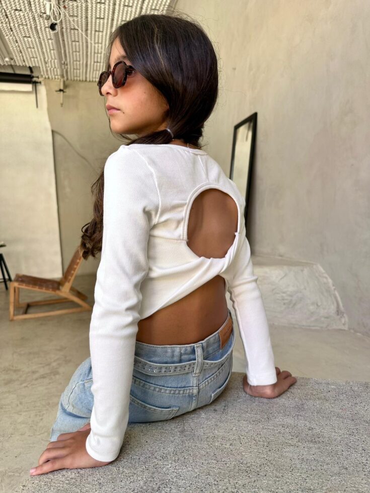 Jfgjazd5ok62g0zmel7095evjkmpnr4t4ig4ireu0fejaqs0lplwot2shajtwq6bizvom73kgyremtus8hiyrw5dqspzlo2ren0t