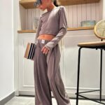 Jkxpqgkliwygmtlwiyq3gkh69r9vanvkxyqqgehcbdos16fssnvzgp087xgbmomtivlogkoamo0flayfbsrbpsa5bxh9yxv8afhv Jkxpqgkliwygmtlwiyq3gkh69r9vanvkxyqqgehcbdos16fssnvzgp087xgbmomtivlogkoamo0flayfbsrbpsa5bxh9yxv8afhv