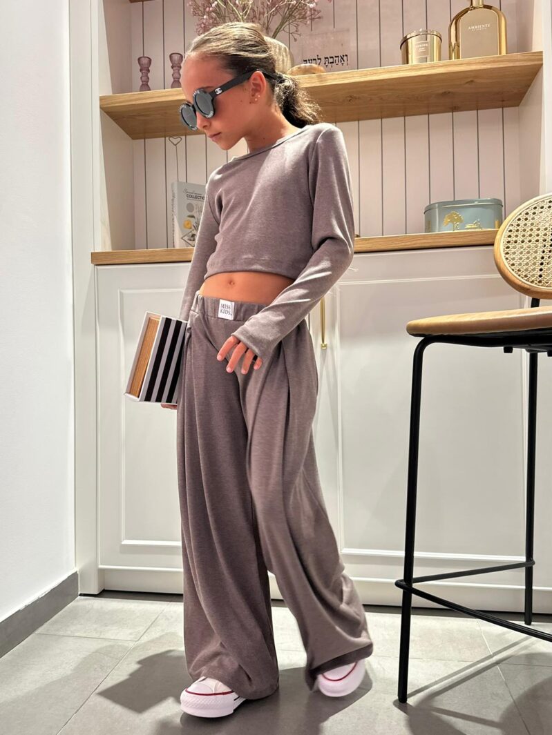 Jkxpqgkliwygmtlwiyq3gkh69r9vanvkxyqqgehcbdos16fssnvzgp087xgbmomtivlogkoamo0flayfbsrbpsa5bxh9yxv8afhv Jkxpqgkliwygmtlwiyq3gkh69r9vanvkxyqqgehcbdos16fssnvzgp087xgbmomtivlogkoamo0flayfbsrbpsa5bxh9yxv8afhv