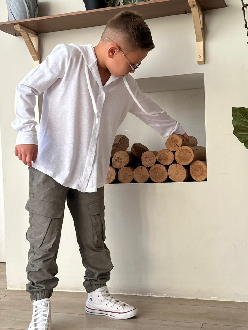 Jtosdmsojnczfofzln25bnujoltwfd44bfz9ljz0irno5xbxuogavz9fwepmffrpsothcixwavsswgrmgyefg3gtgsntdtjfzhwf