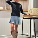 Jloxwz8kxvrqhvebrq1ootccs5pmnrbfsr5cugtaiayioymi6u9i1nhlhxwdjgf0fmxbvvlif1vfdfnzzac8ap4nwirmglbvq05n