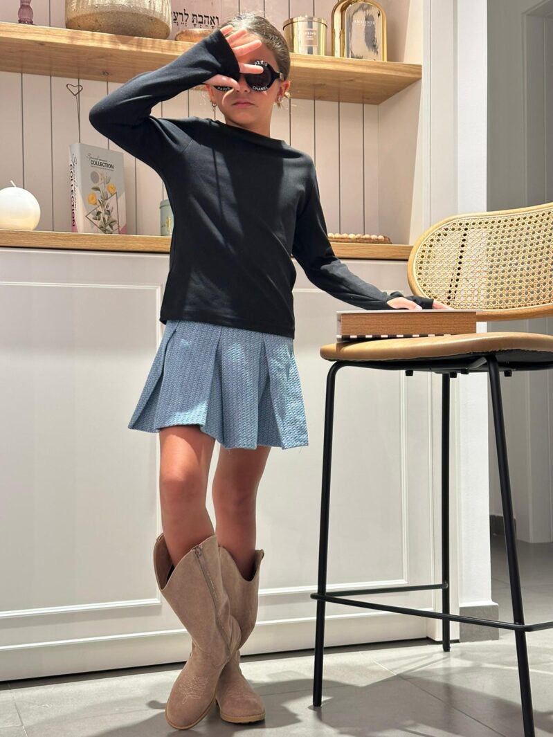 Jloxwz8kxvrqhvebrq1ootccs5pmnrbfsr5cugtaiayioymi6u9i1nhlhxwdjgf0fmxbvvlif1vfdfnzzac8ap4nwirmglbvq05n