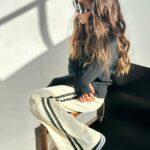 Jmvvqg25hyowhgvlxz3vo19ovdsyetye3ch8e8cettoyhorkppuiulxuq8tlw6r2yojegs0ksppsn5mqcpfyxypkkkg7ca8ym8bs